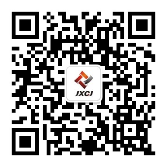 橡膠木籃球館木地板市場價格表